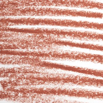 Inglot AMC dermatograf mat de buze cu ascutitoare - imagine 3